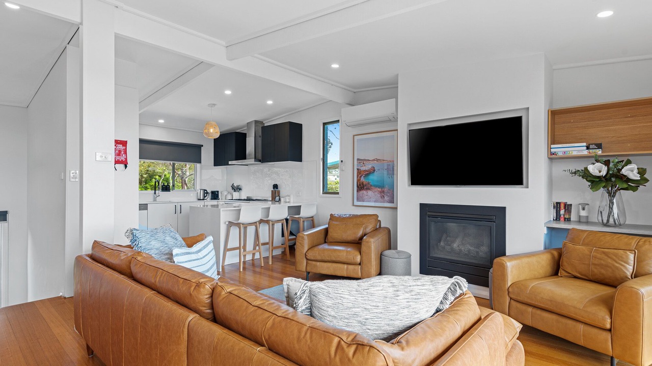 Photo of Others in McCrae