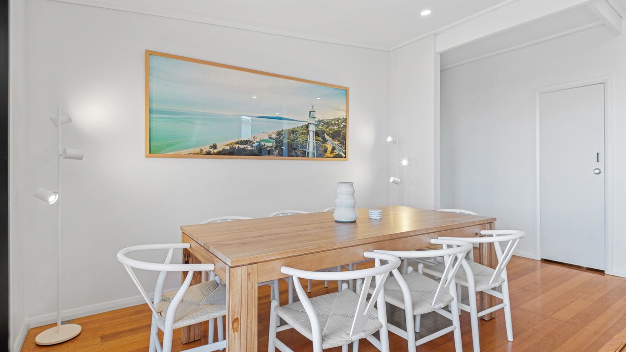 Photo of Others in McCrae