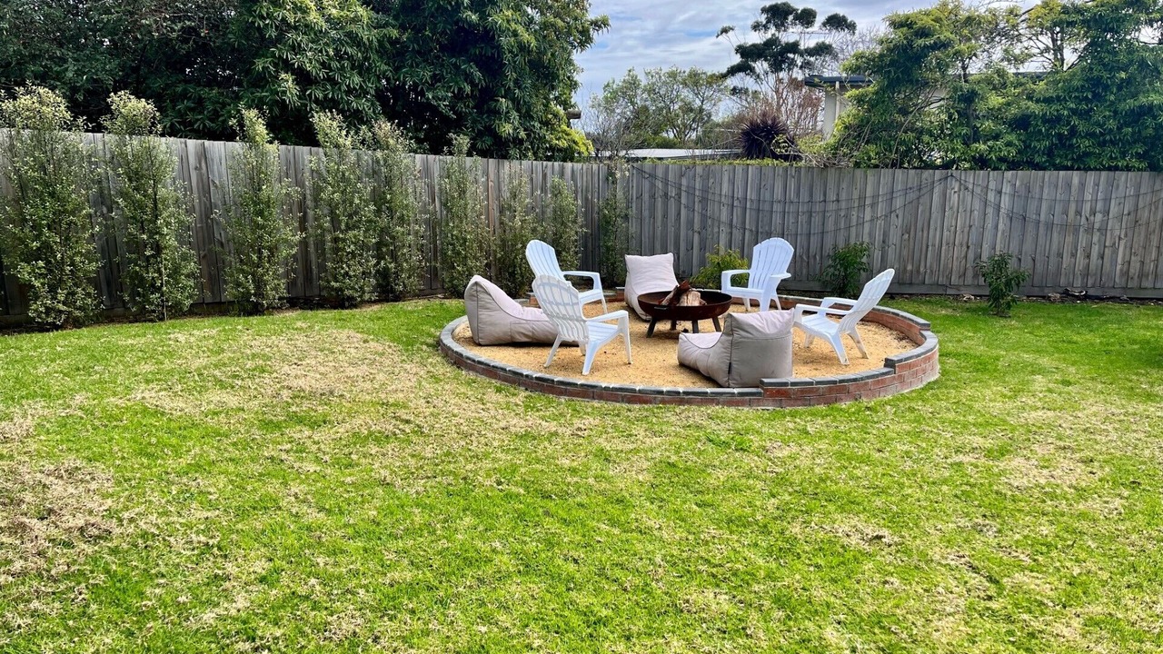 Photo of Others in McCrae