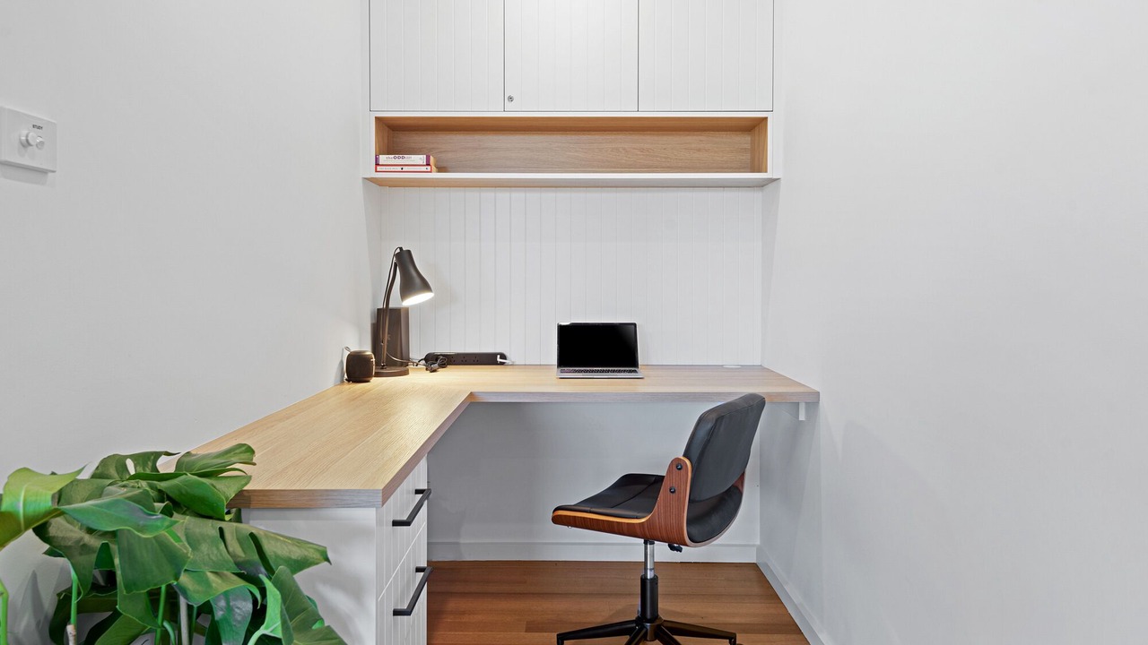 Photo of Others in McCrae