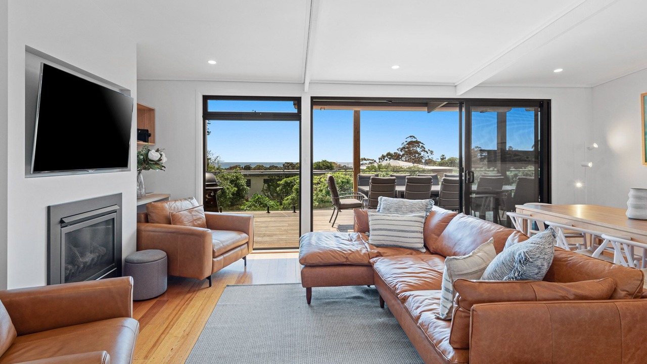 Photo of Others in McCrae