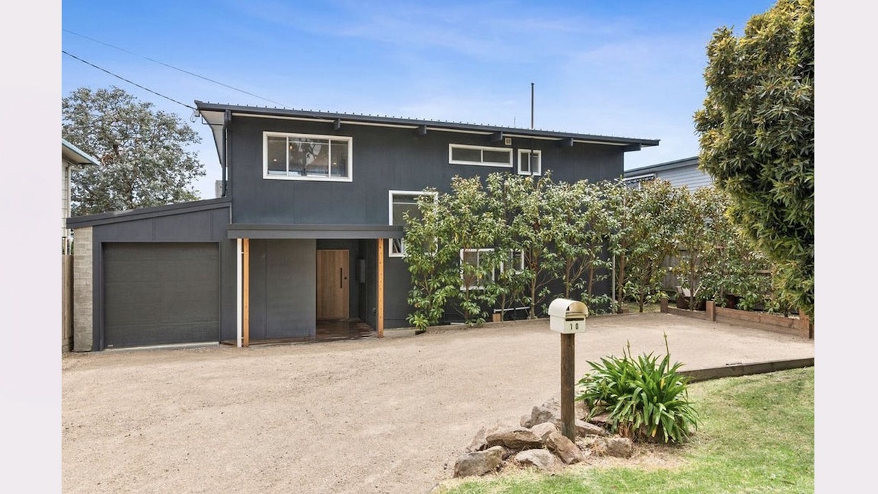 Photo of Others in McCrae