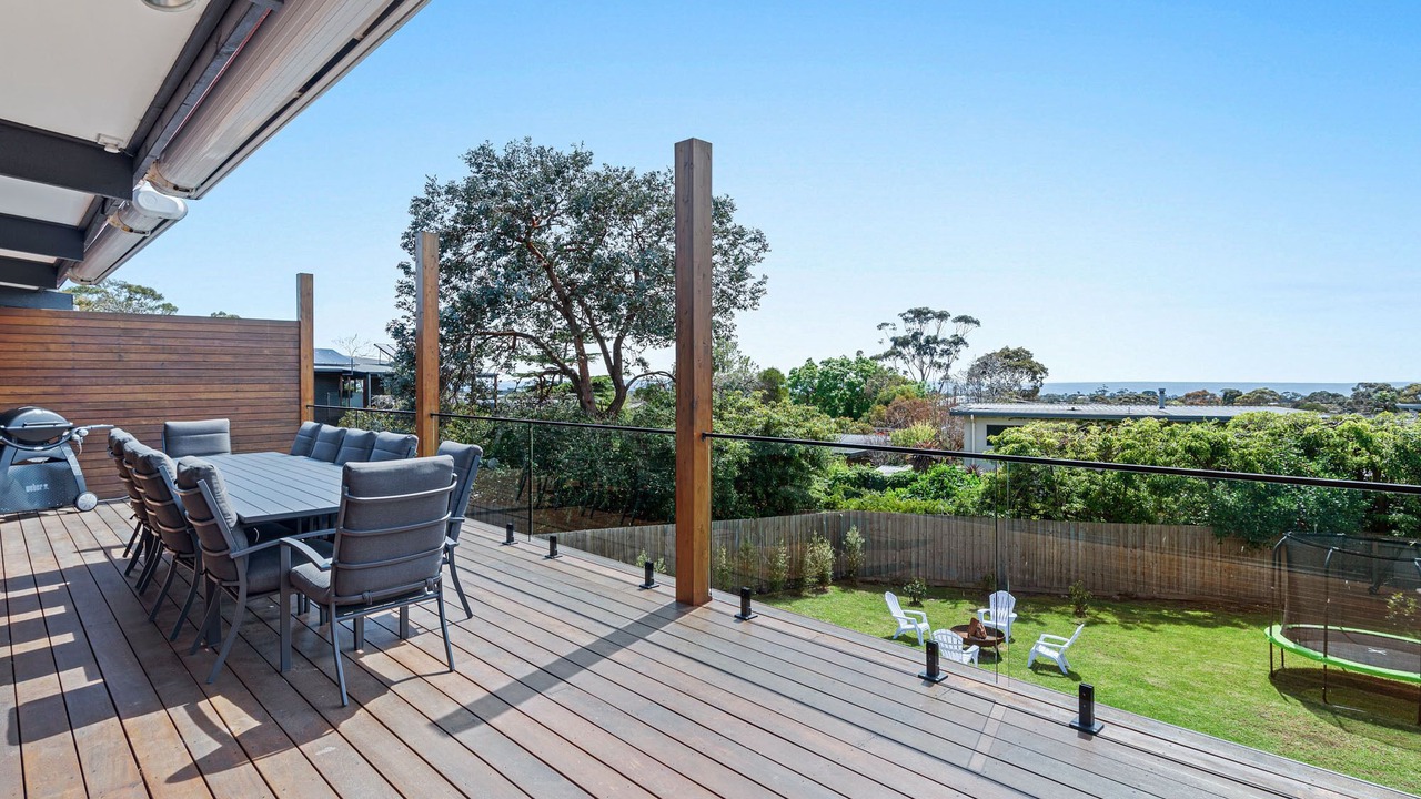 Photo of Outdoor in McCrae