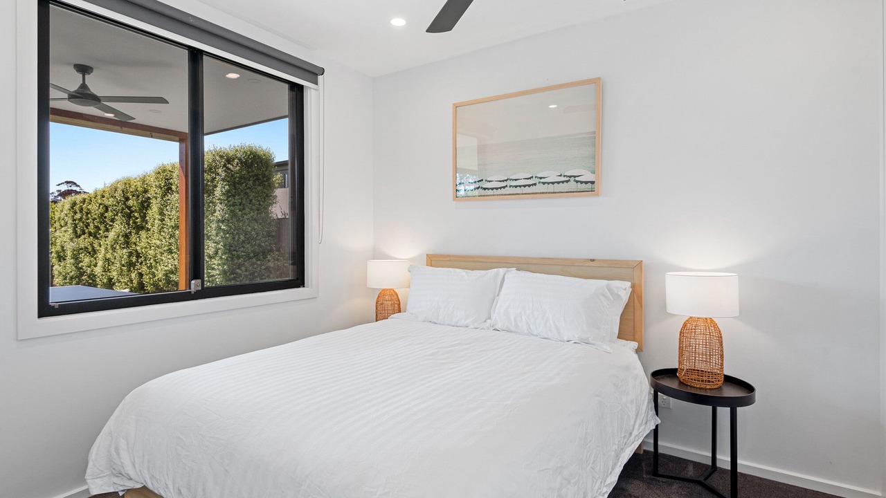 Photo of Others in McCrae