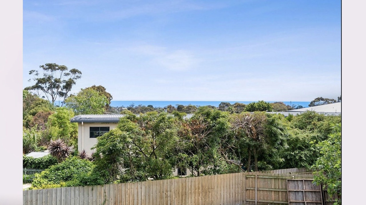 Photo of Others in McCrae