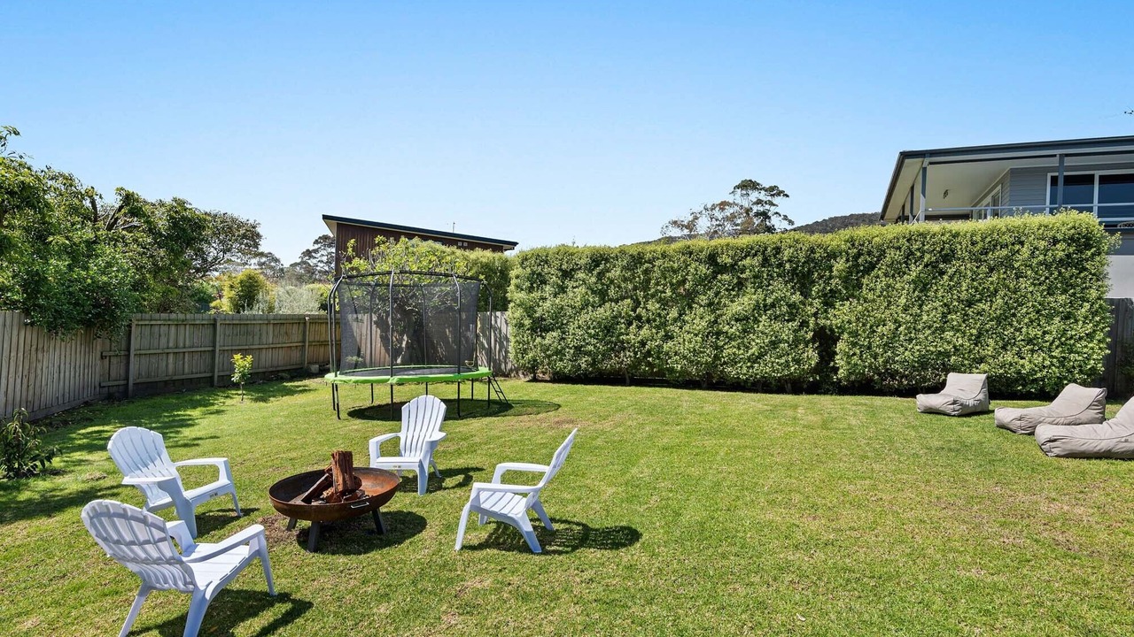 Photo of Others in McCrae