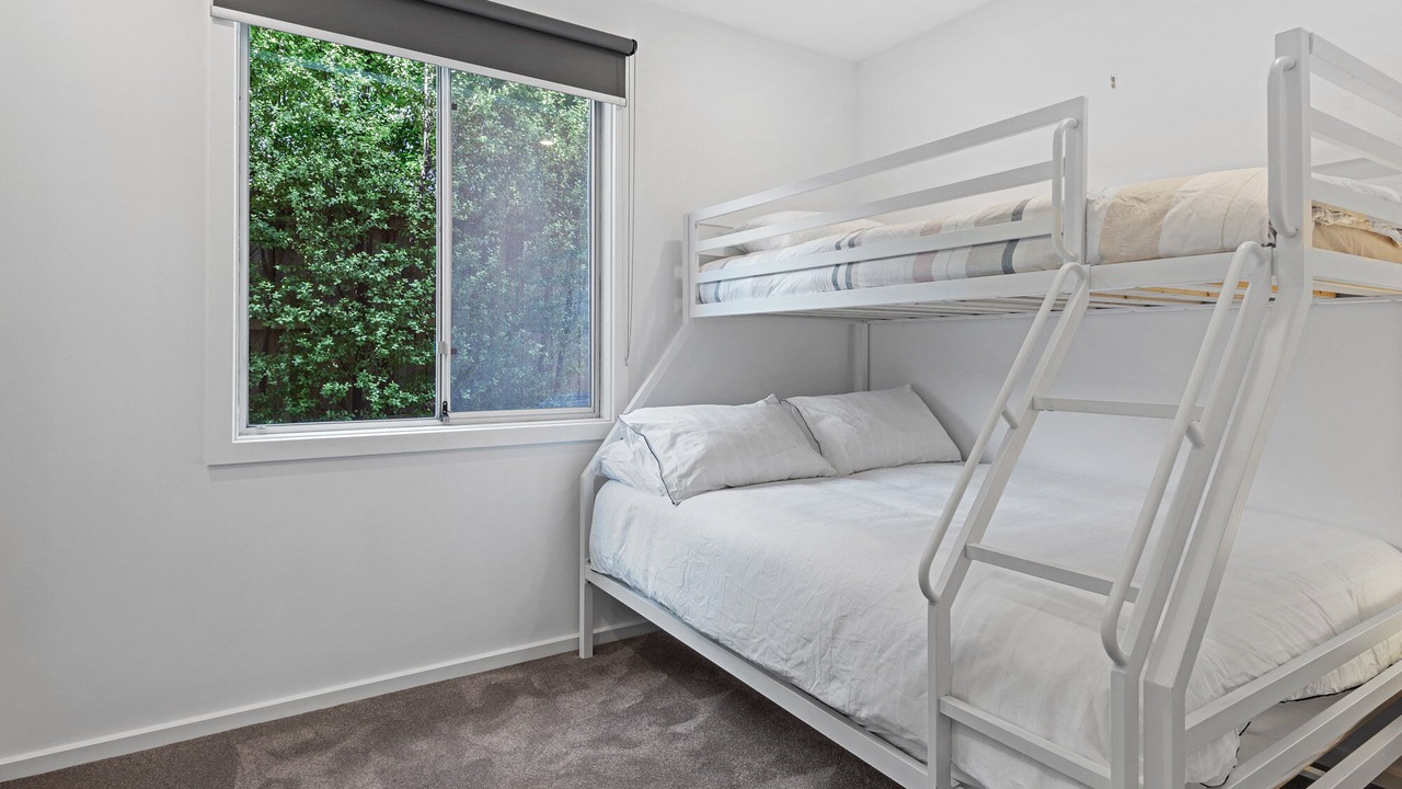 Photo of Others in McCrae