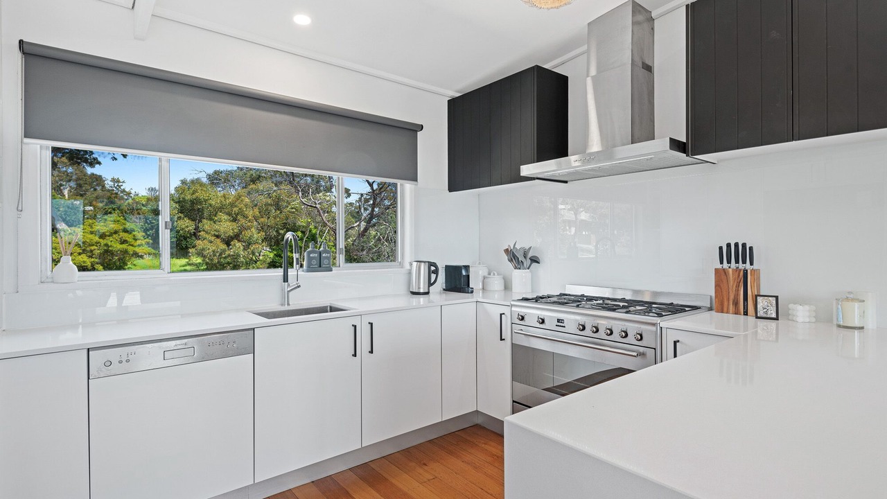 Photo of Others in McCrae