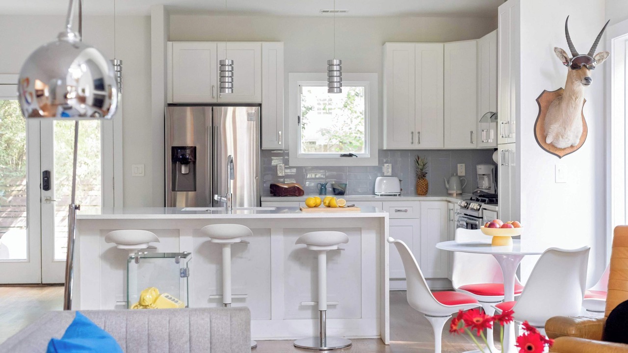 Photo of Others in Reynoldstown