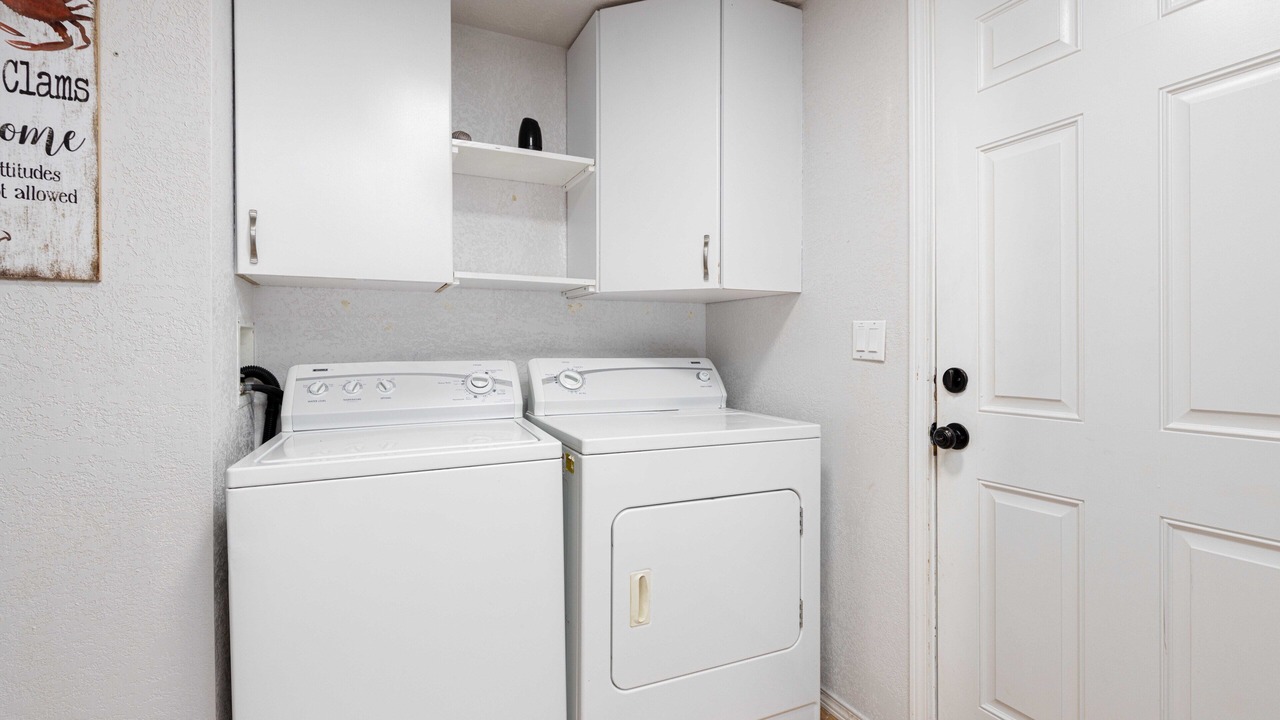 Photo of Others in Westport