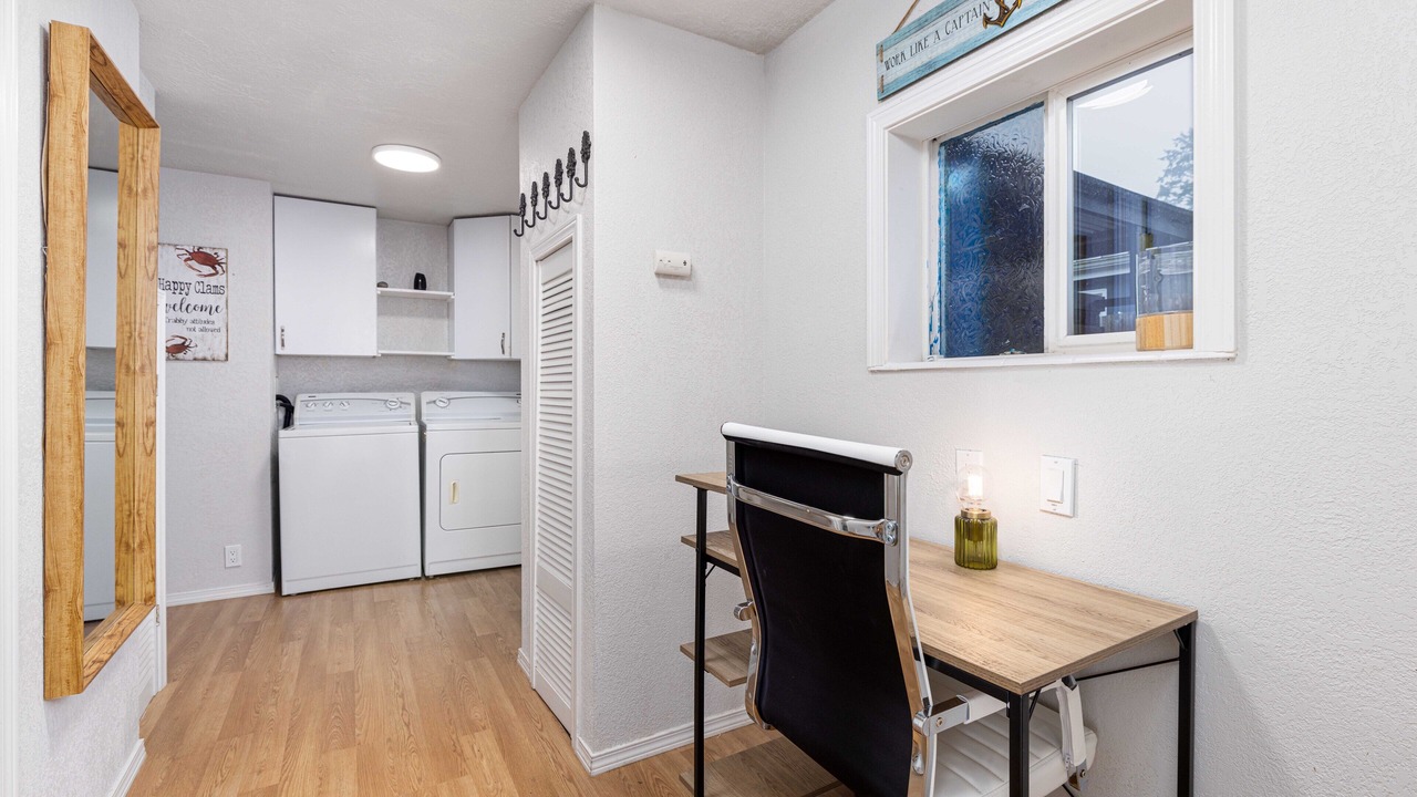 Photo of Others in Westport