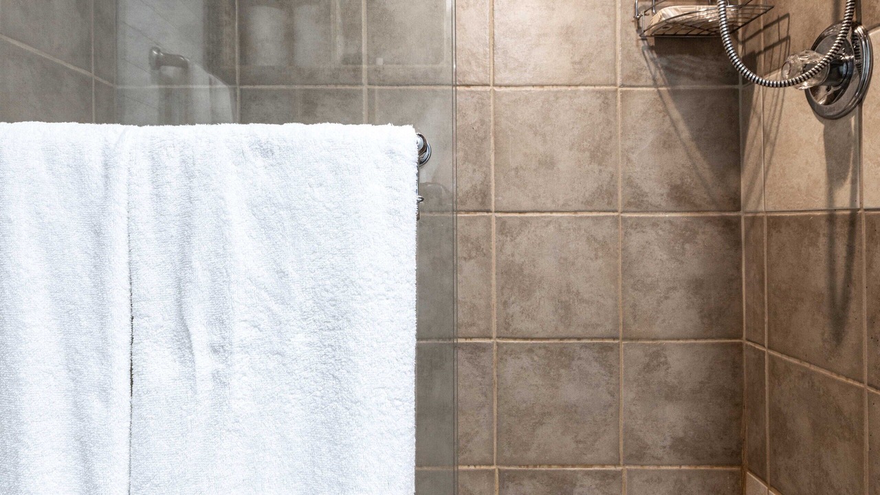 Photo of Bathroom in Westport