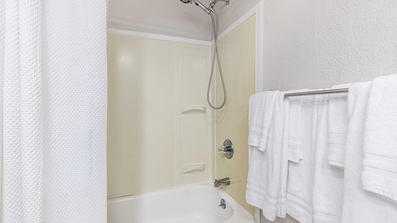 Photo of Bathroom in Westport