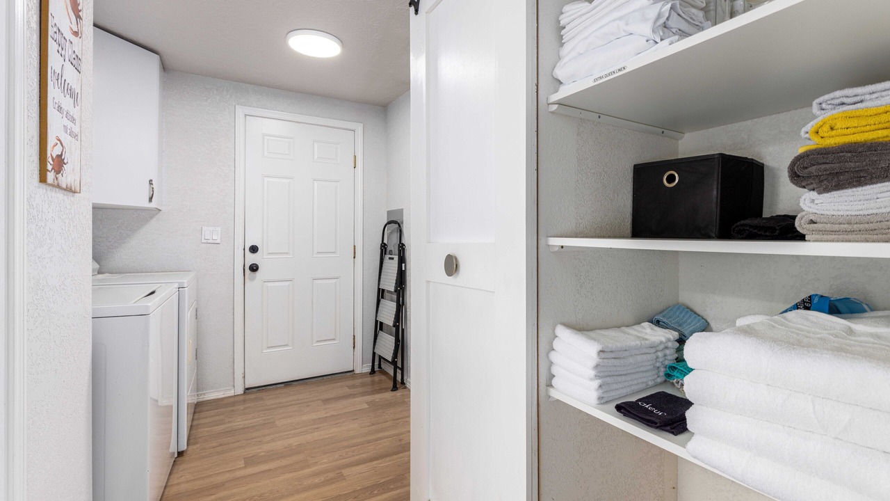 Photo of Others in Westport