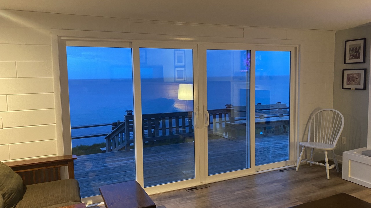 Photo of Bedroom in Cedar Bushes