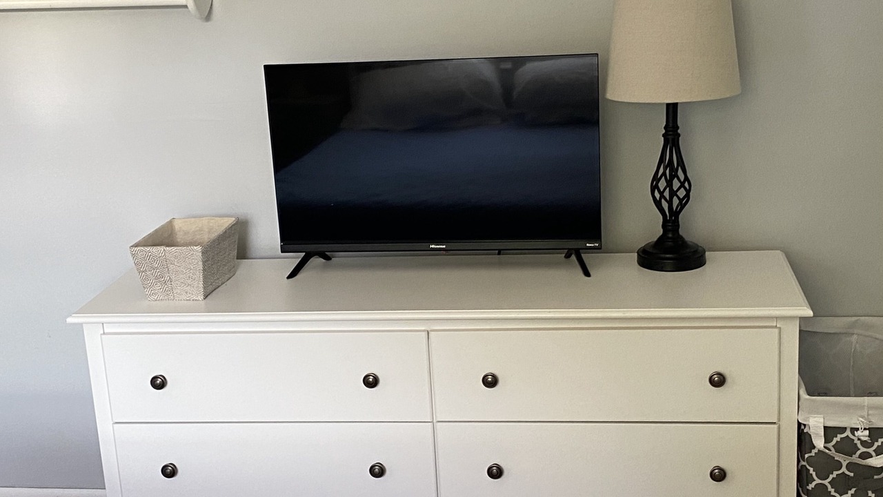 Photo of Others in Cedar Bushes