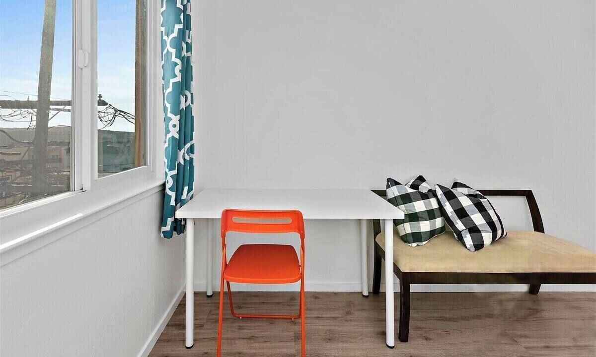 Photo of Others in Daly City