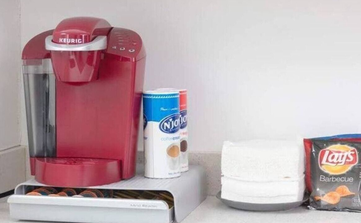 Photo of Others in Daly City