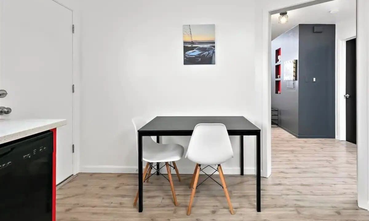 Photo of Others in Daly City