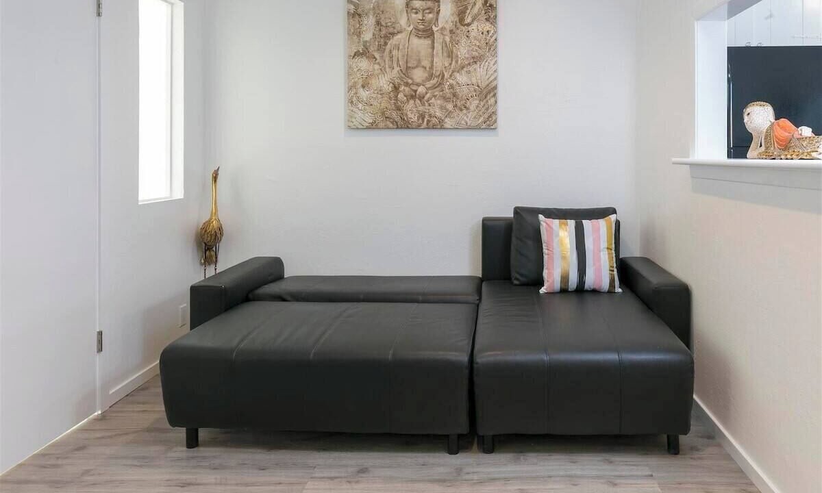 Photo of Livingroom in Daly City