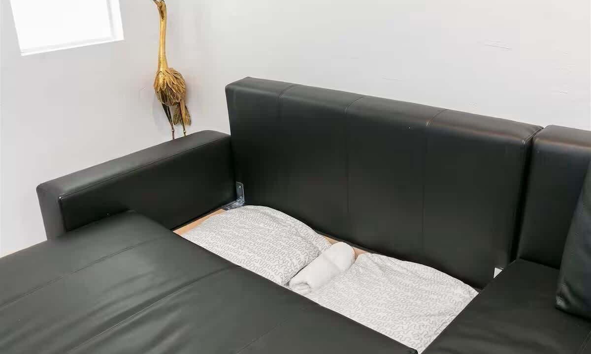 Photo of Others in Daly City