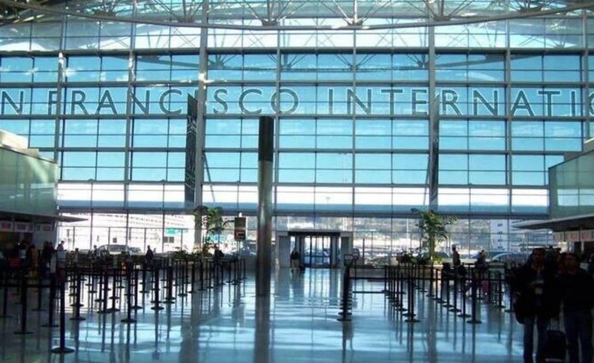 Photo of Others in Daly City