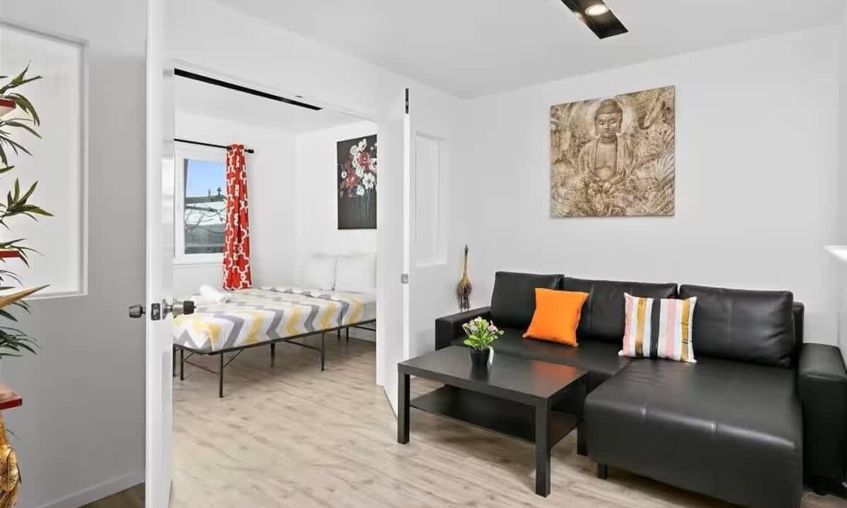 Photo of Others in Daly City