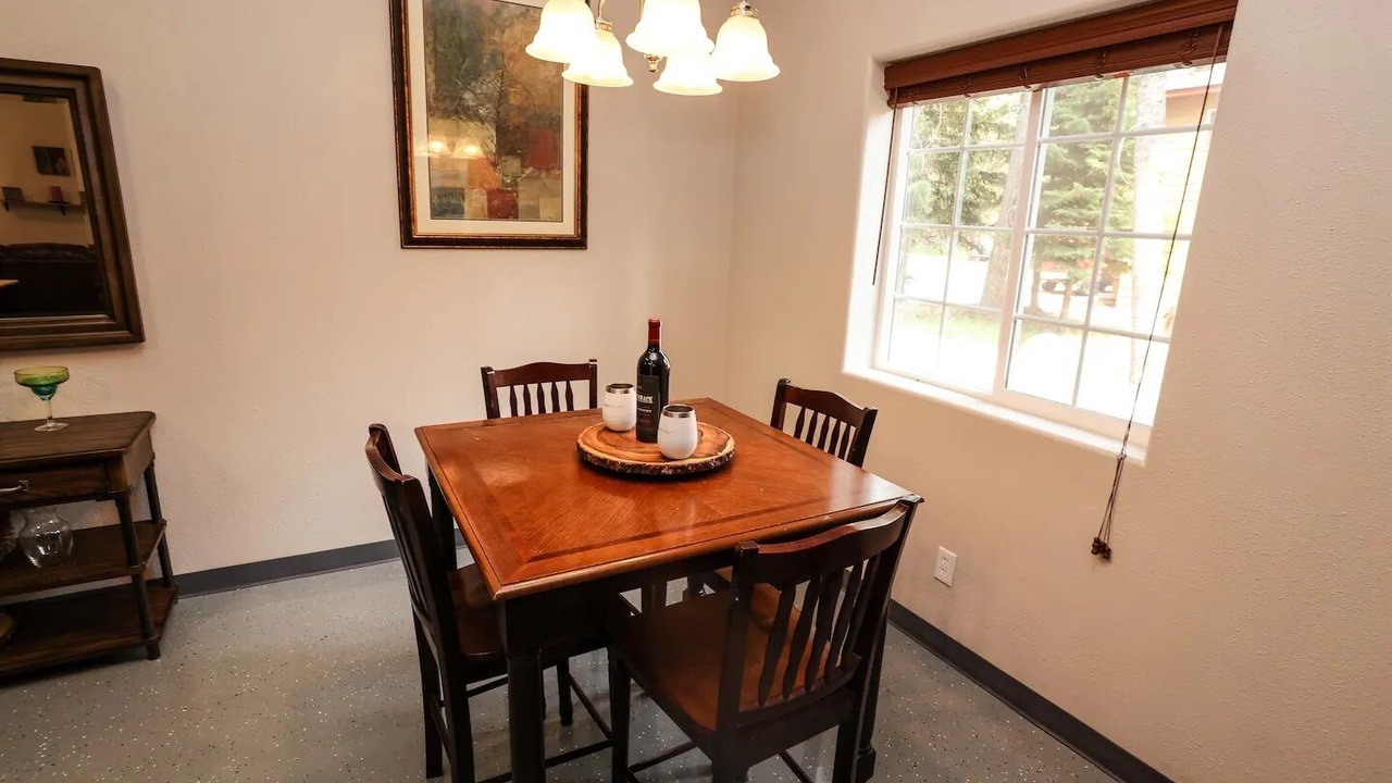 Photo of Others in Lincoln