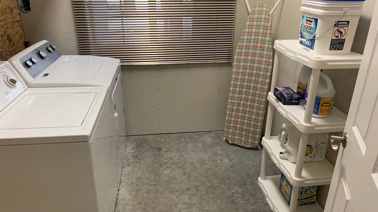 Photo of Others in Lincoln