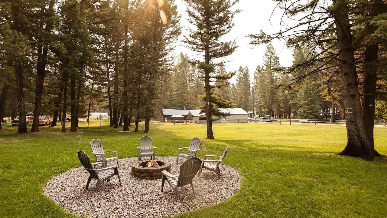 Photo of Outdoor in Lincoln