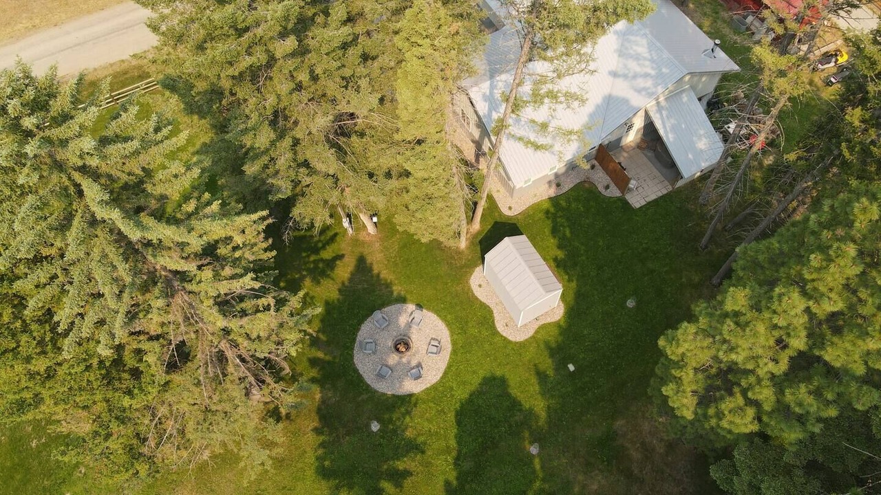 Photo of Outdoor in Lincoln