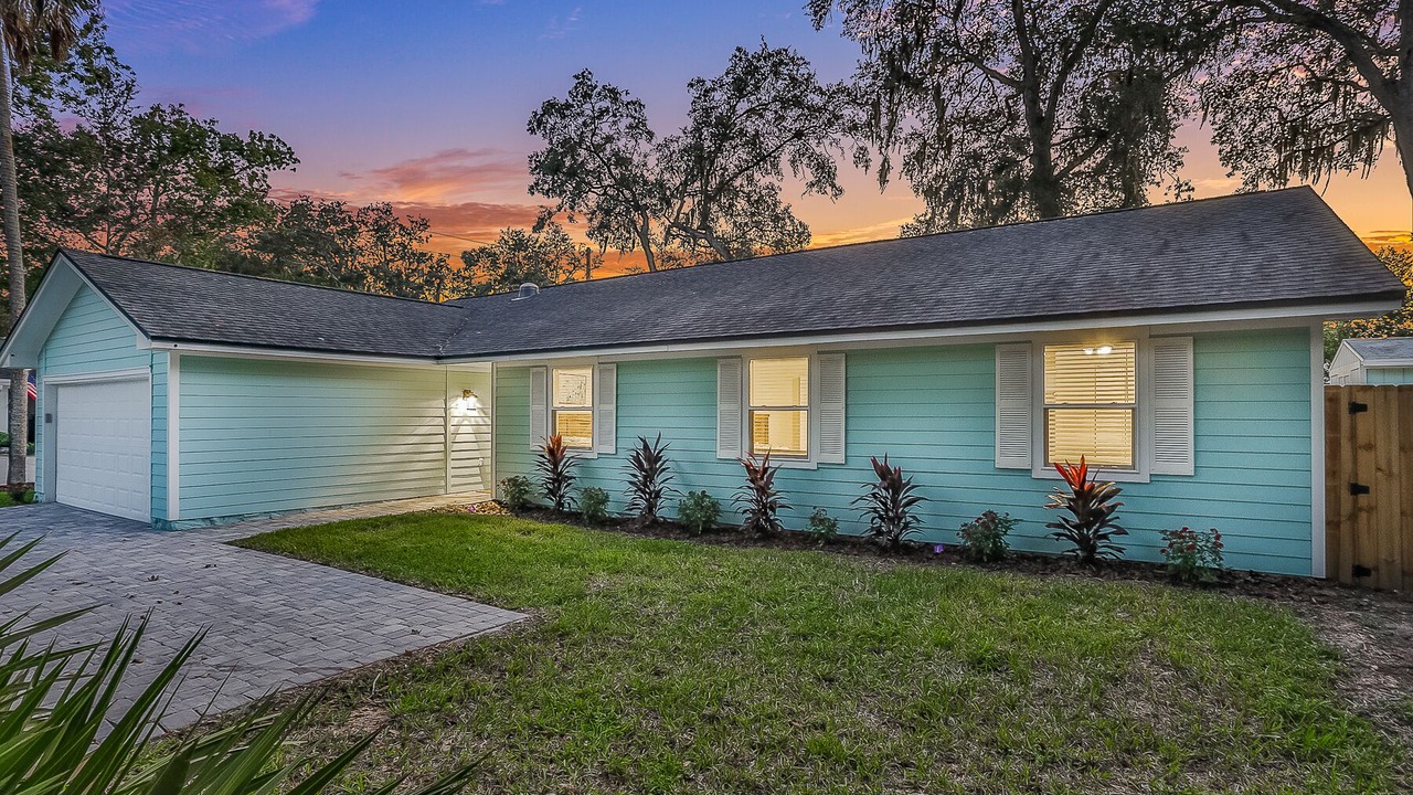 Photo of Outdoor in Neptune Beach