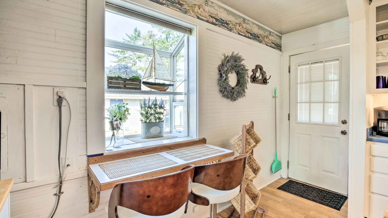 Photo of Others in Pacific County