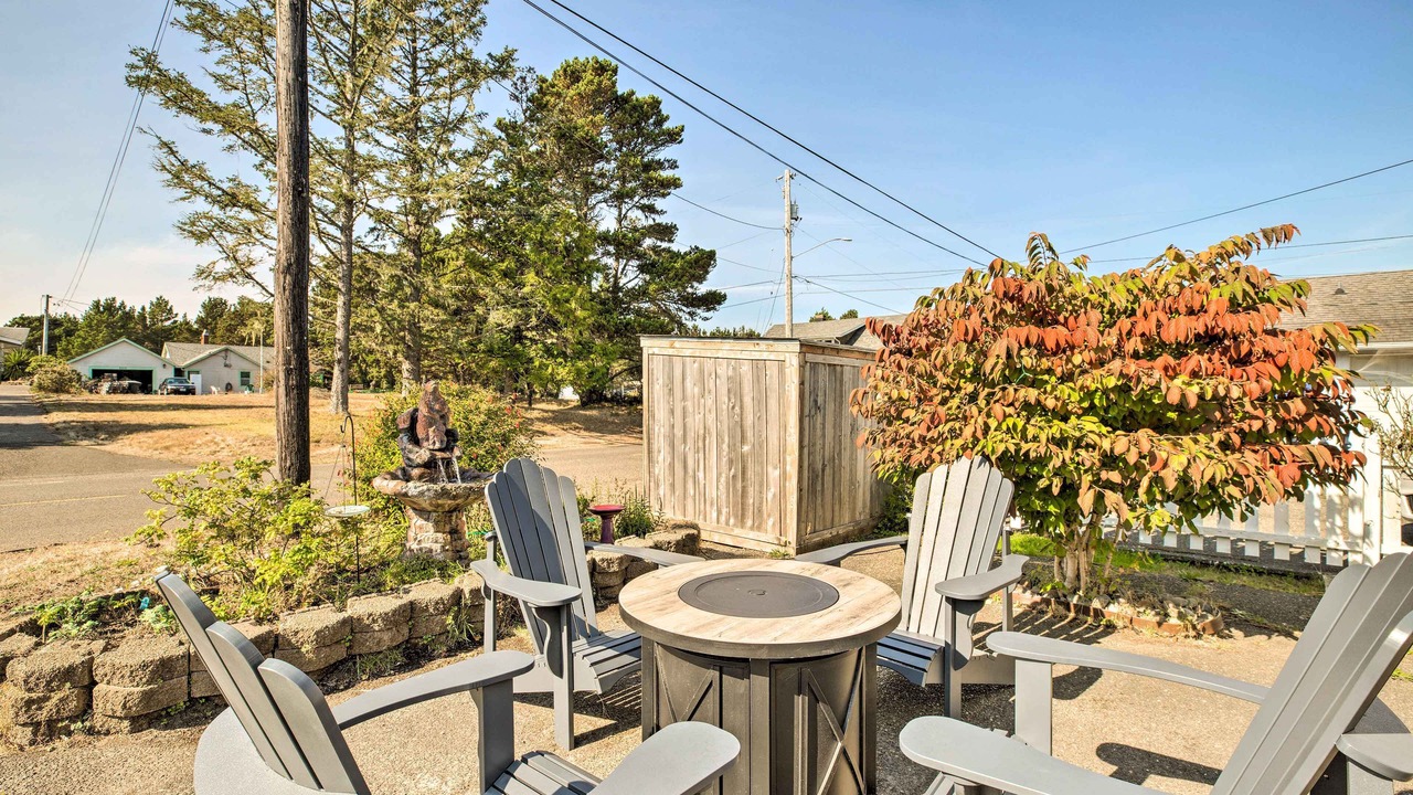 Photo of Others in Pacific County