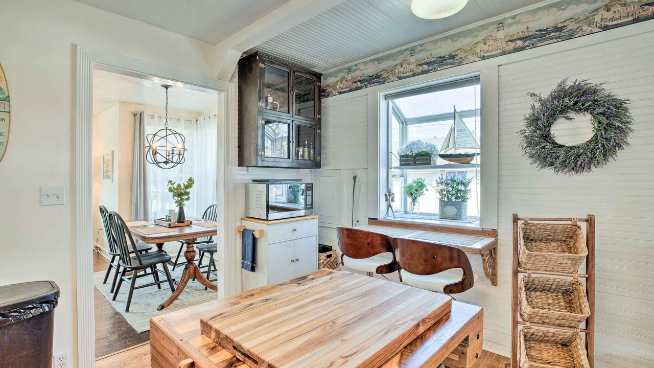 Photo of Others in Pacific County