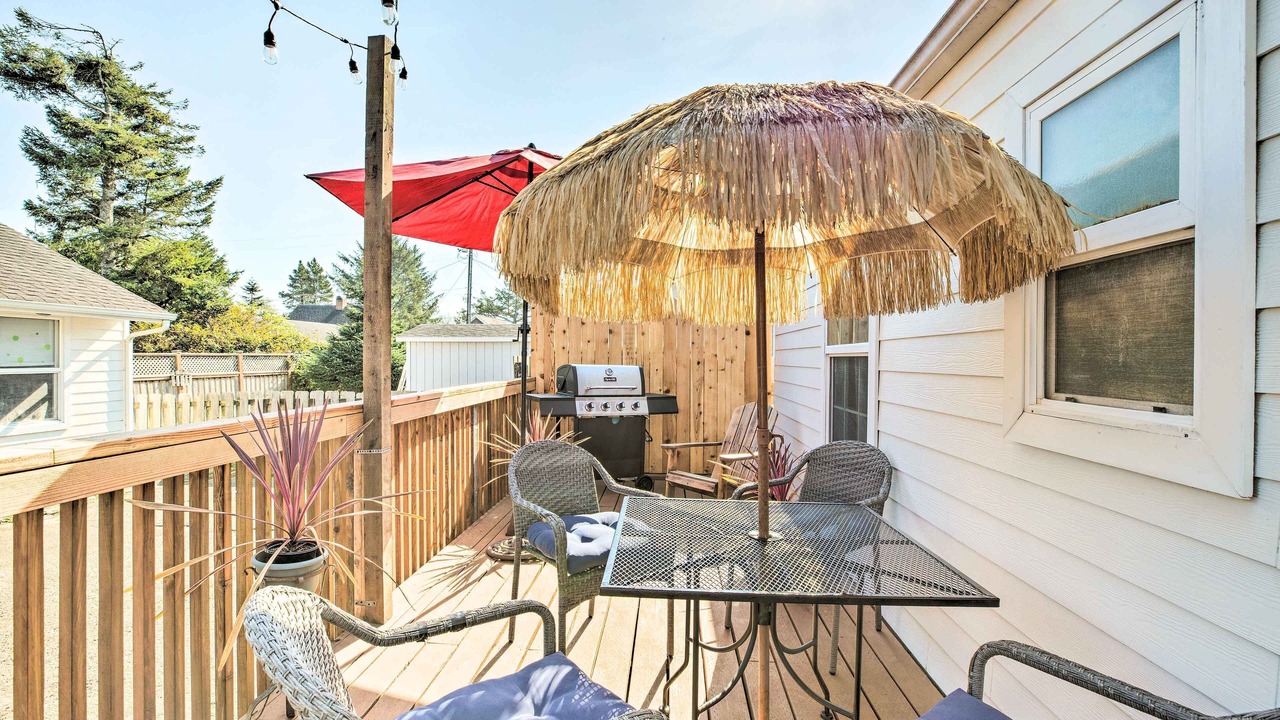 Photo of Others in Pacific County