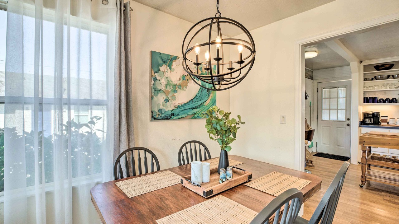 Photo of Others in Pacific County