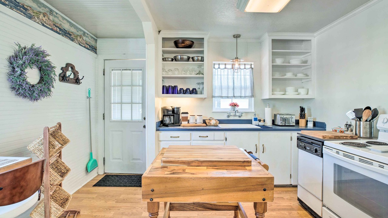 Photo of Others in Pacific County