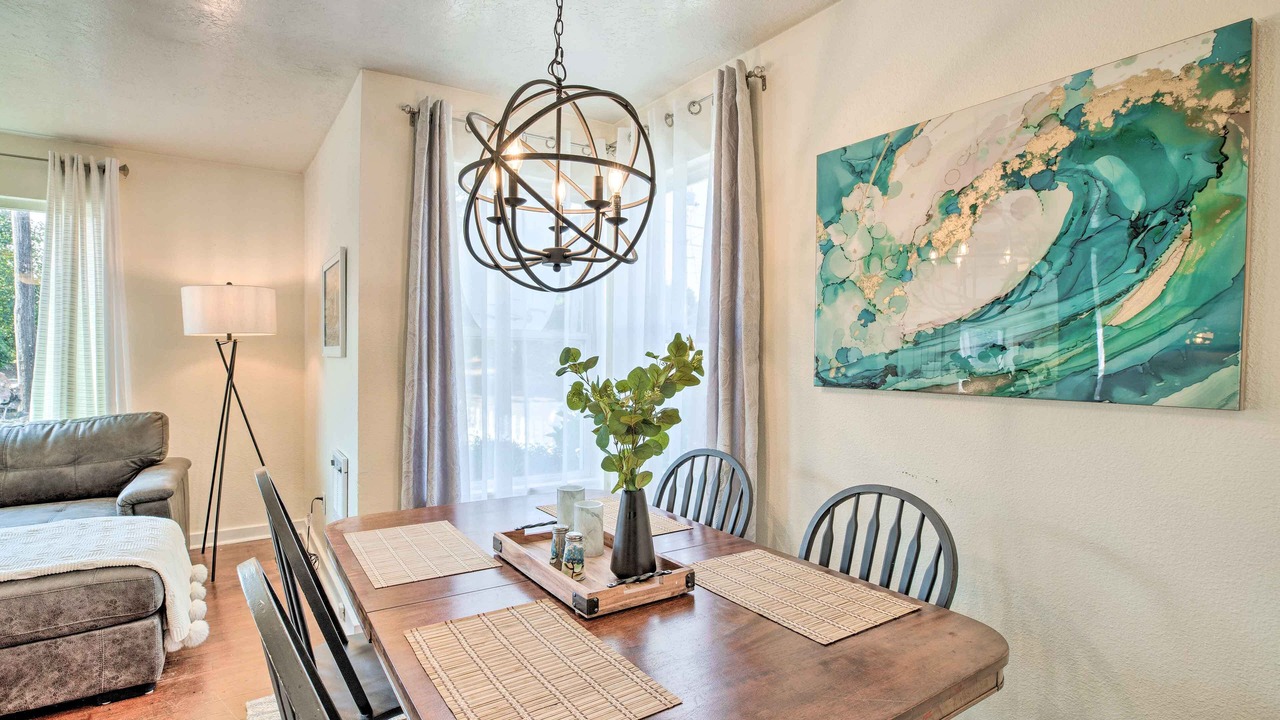 Photo of Others in Pacific County