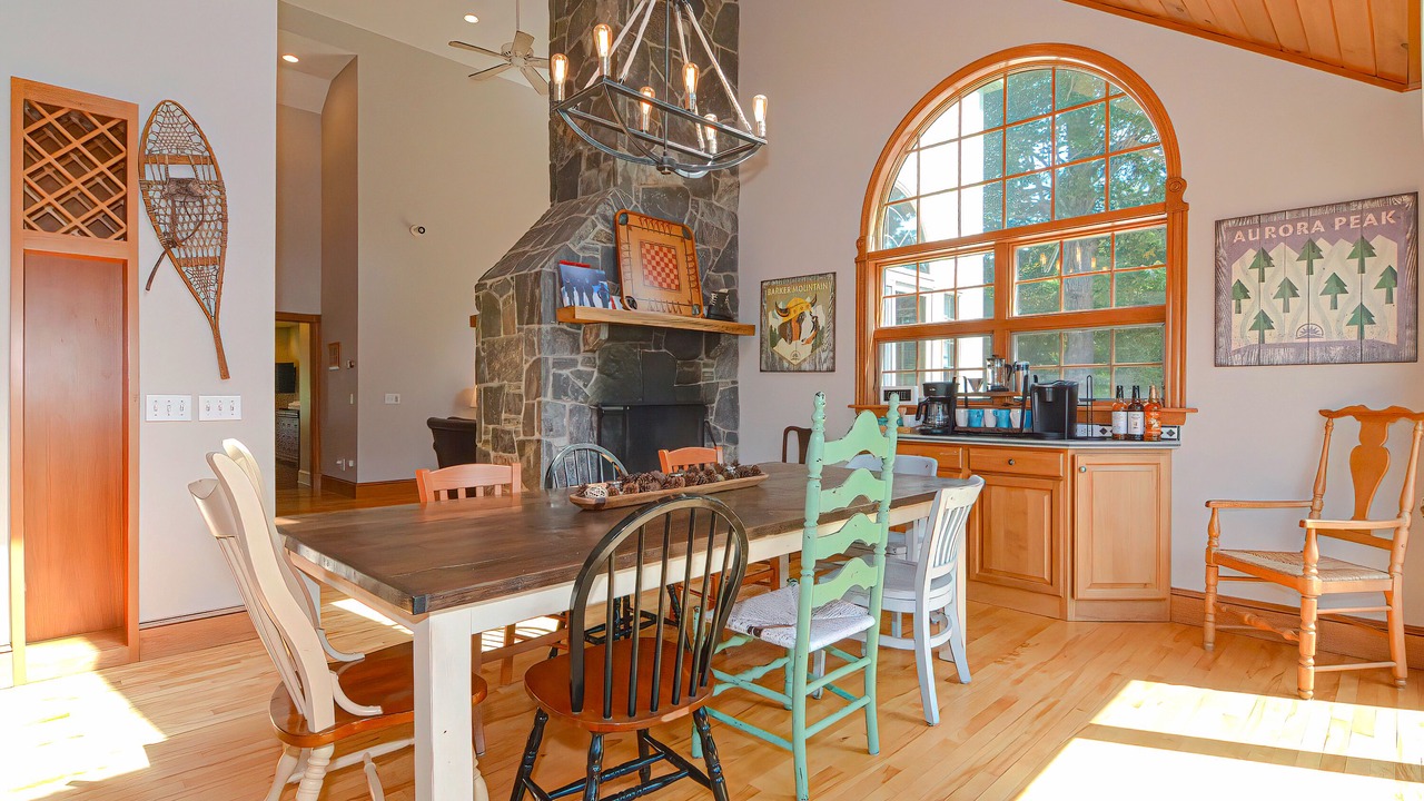 Photo of Others in Sunday River Area