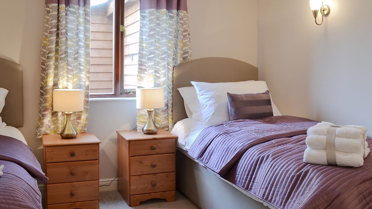 Photo of Others in Penybont