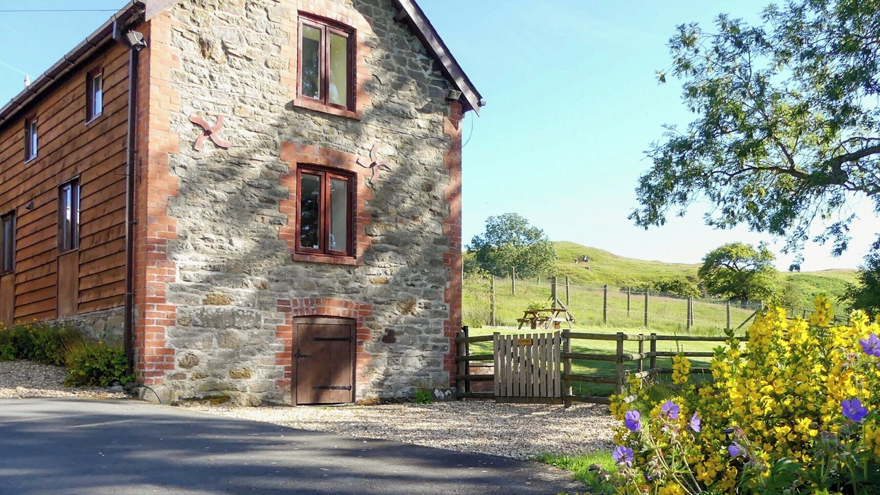 Photo of Outdoor in Penybont