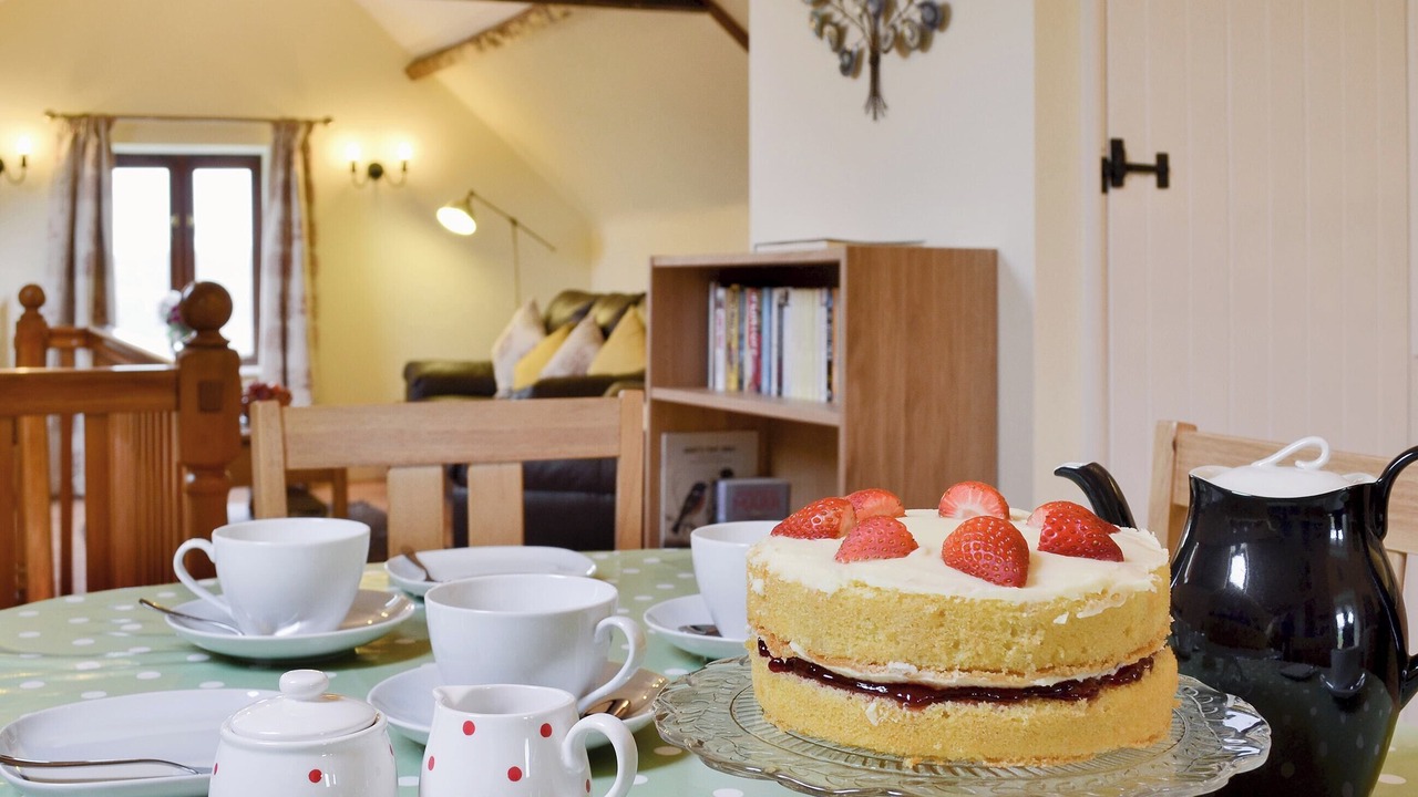 Photo of Others in Penybont