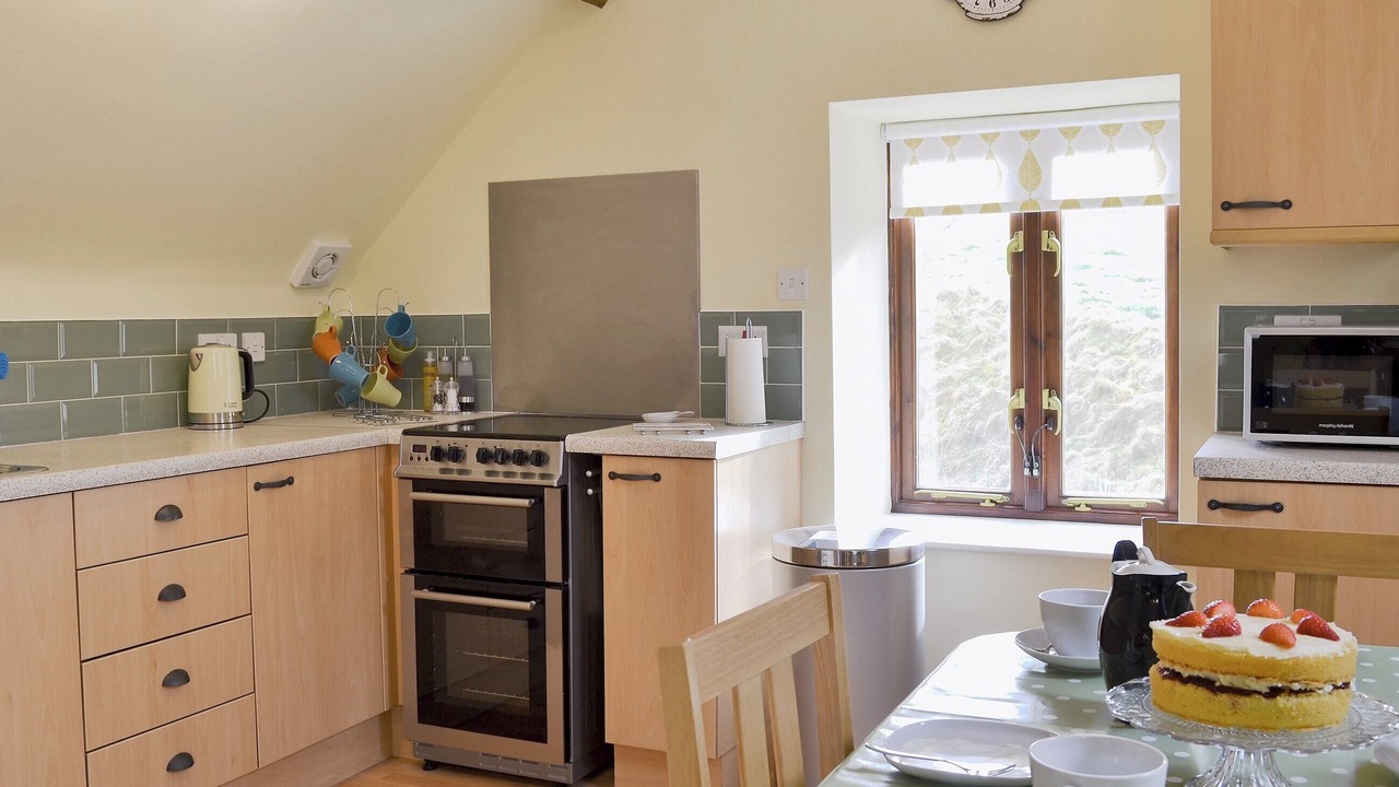 Photo of Others in Penybont