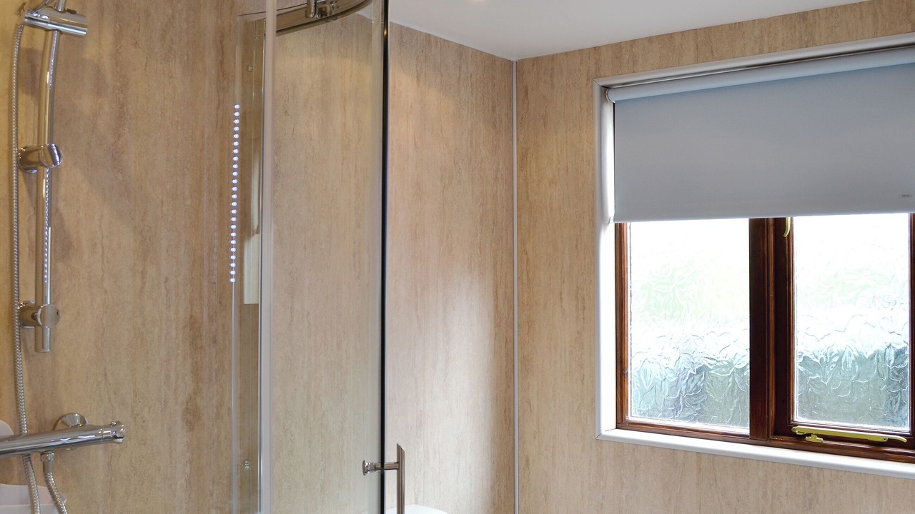 Photo of Bedroom in Penybont