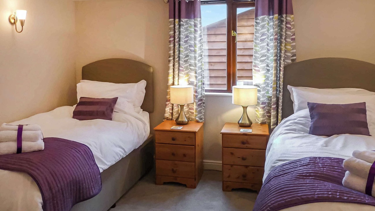 Photo of Others in Penybont