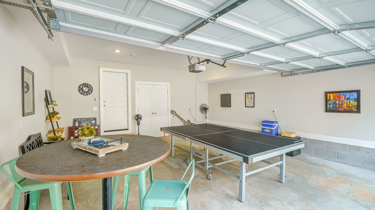 Photo of Bedroom in Lakewood