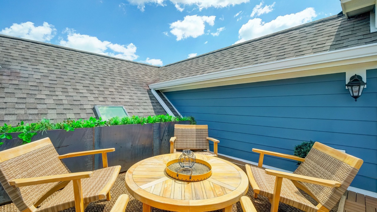 Photo of Outdoor in Lakewood
