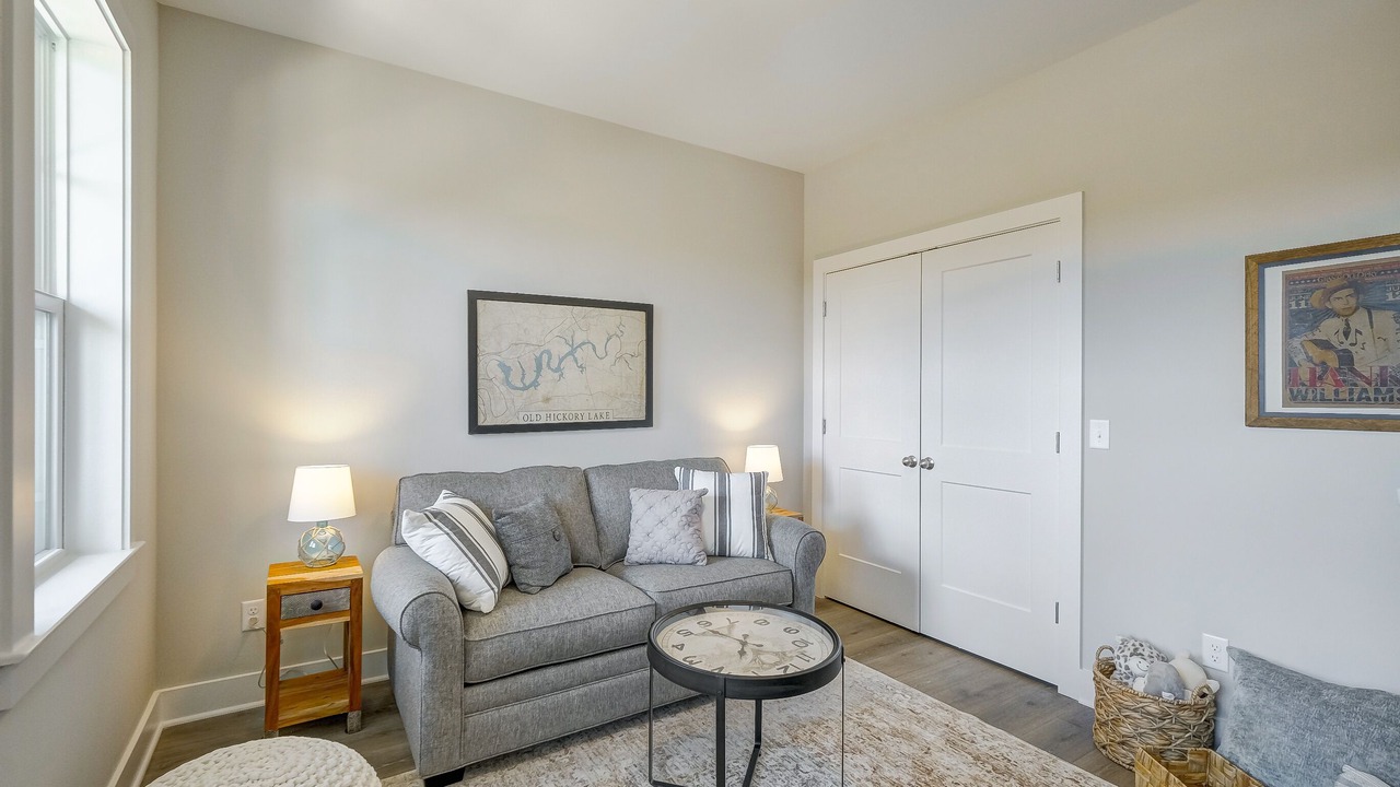 Photo of Livingroom in Lakewood