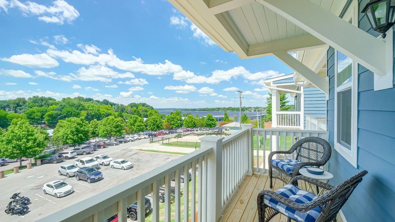 Photo of Outdoor in Lakewood